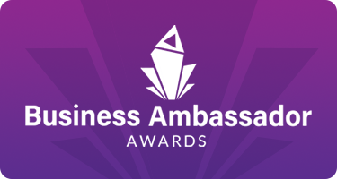 Business Ambassador Awards